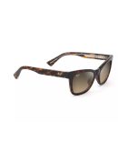 HS758-22B HONI SANDSTONE/HCL BRONZE POLARISED LENS