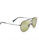 GG1793S 001 black/grey lens