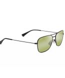 6987KSH KUSH Plastic Frame