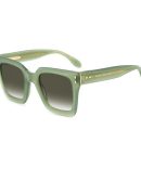 AM eyewear Cox black/amber photochromic lens