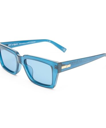 Nocturnal Habit 2552197 midnight/midnight flash mirror lens