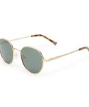 Victory C 03/S 900/FQ Crystal/Grey Gradient Lens