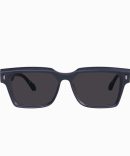 RB4259F 601/85 BLACK/YELLOW CLASSIC LENS