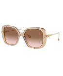 DIAMOND BLACK/IRON GREY POLARISED LENS