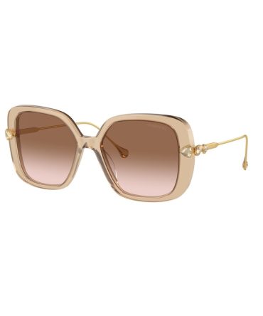 SK6011 103413 beige gold