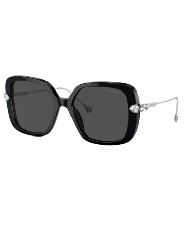 SK6011 103887 black