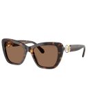 SPRA13S 1AB5S0 BLACK/DARK GREY LENS
