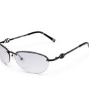 Tailfin 2452403 black/smoke mono lens