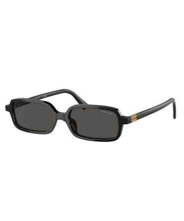SMU11ZS 16K5S0 black/dark grey lens