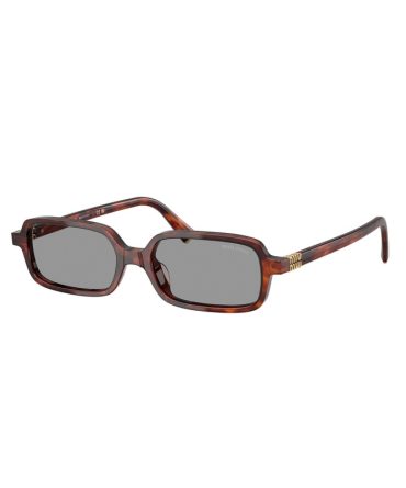 SMU11ZSF 21C40O havana mahogany/grey lens