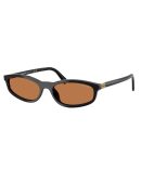 Worship Nucore Carpenter Short Black Rinse