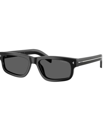 SPRB11S 16K731 black/dark grey lens