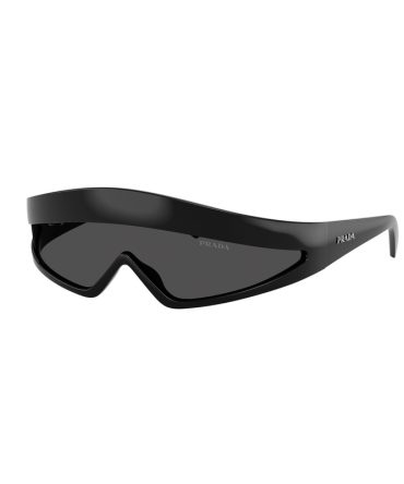 SPRB20S 1AB08Z black/dark grey lens