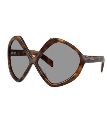 SPRB21S 20Q50Q  juniper tortoise/grey lens