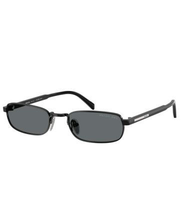 SPRB54 S 1AB5Z1 black/dark grey polarised lens