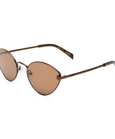 The Fox 2531982 bronze/brown mono lens