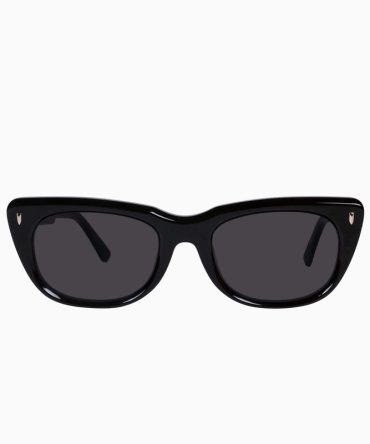 Tomahawk S0802 black/ grey lens