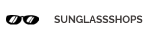 Sunglass Shops | Your Premier Destination for Eyewear